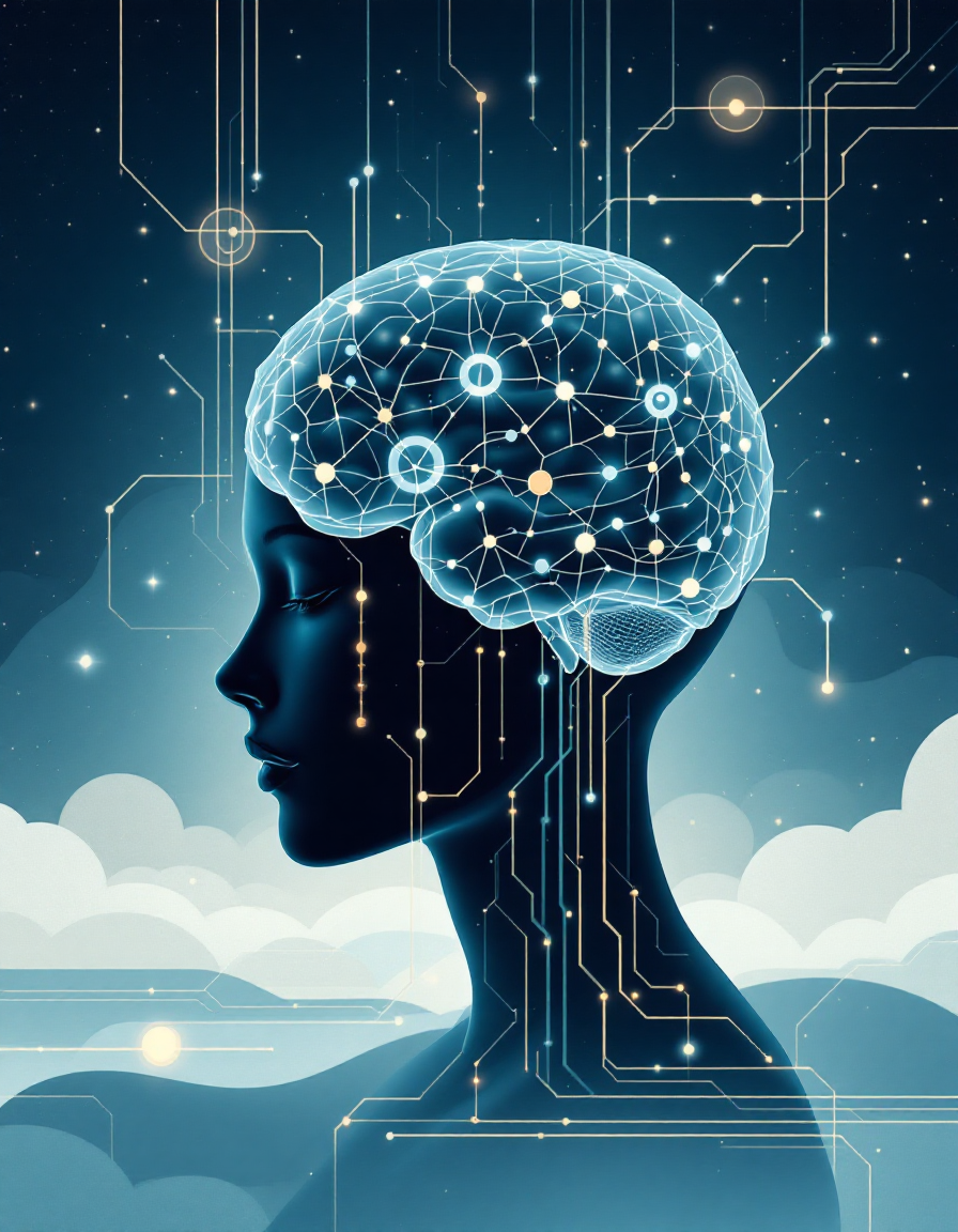 diagnostic IA